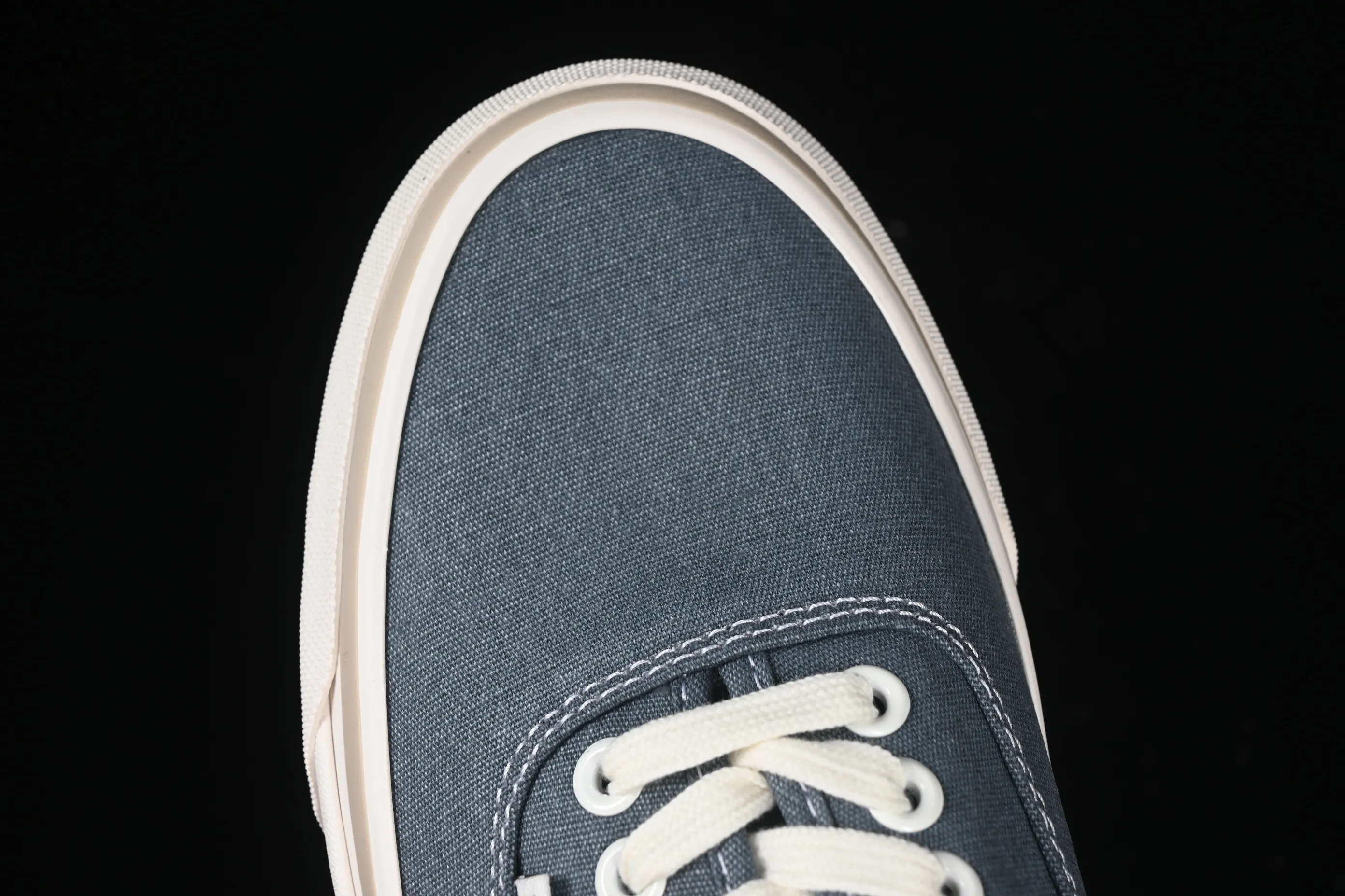 All categories Vans Vans series Vans Low Vans low-top Vans Authentic Reissue 44 Vans official high-end branch low-top casual sneakers VN000CW2RV2